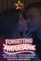 Forgetting-Marian-2025